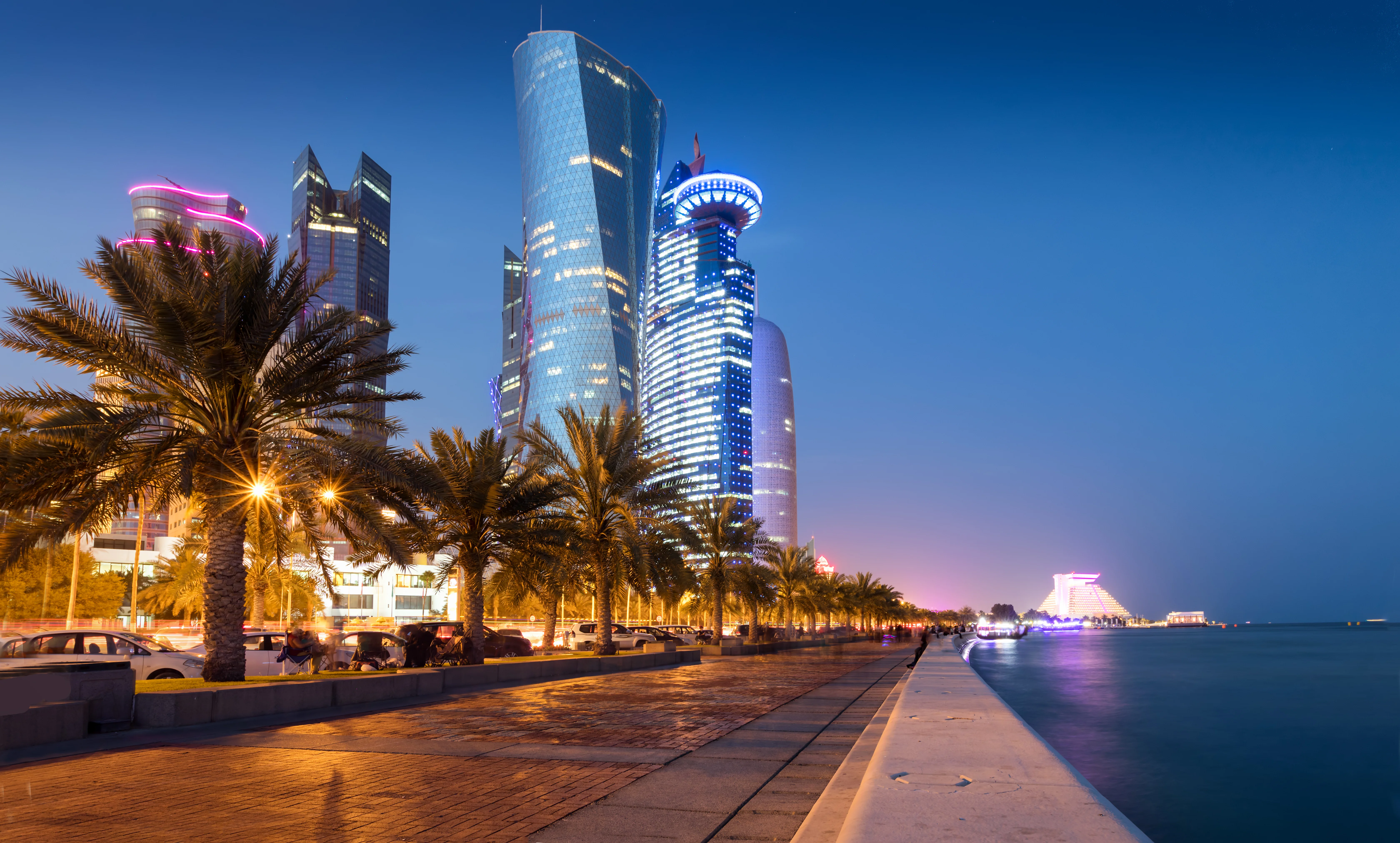 Discover Premier Real Estate Opportunities in Abu Dhabi & Beyond